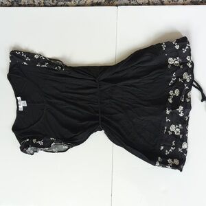 Motherhood Maternity size S